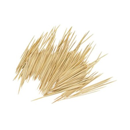 Bradshaw 300CT 4 Bamboo Skewer 24447